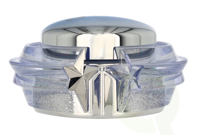 Thierry Mugler Angel Body Cream 200 ml Perfuming