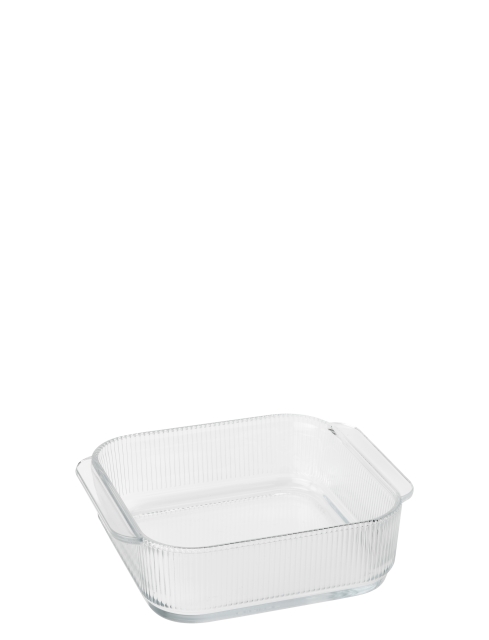 Stelton Pilastro ugnsfast fat L 19,7 cm