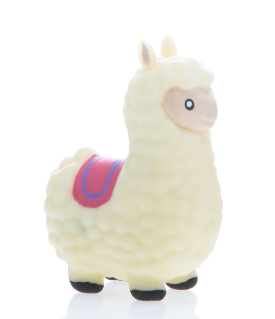 Winkee Calma Llama Stressleksak - (18516)