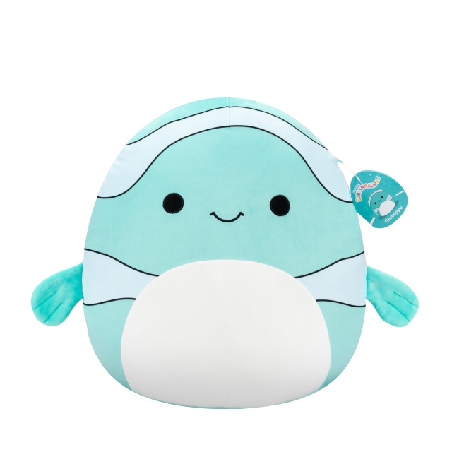 Squishmallows Clownfisk 40 cm P23 - (237711)