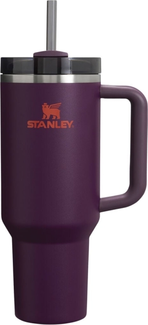 Stanley Quencher - Termoflaska 1,18 L