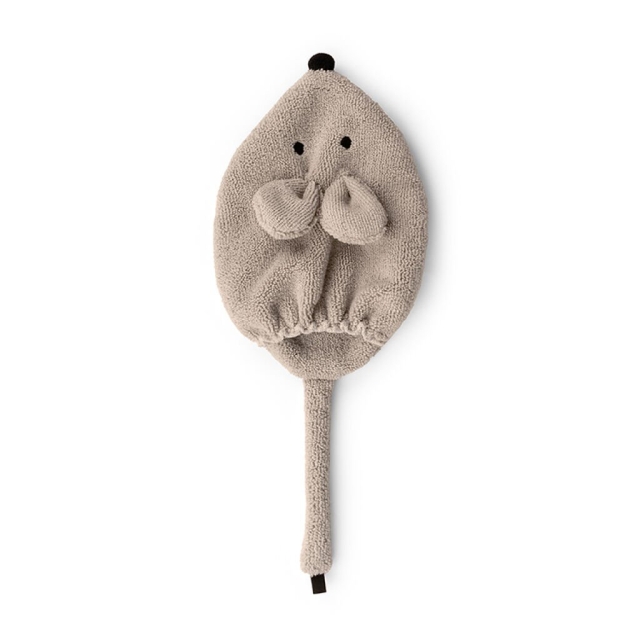 Kikkerland Good Mousekeeping