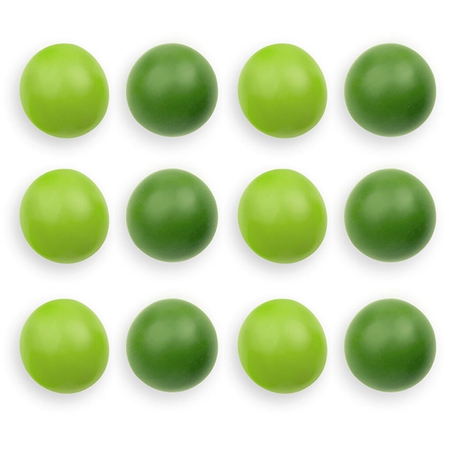 Kikkerland Huckleberry återanvändbara vattenbollar - (HB48)