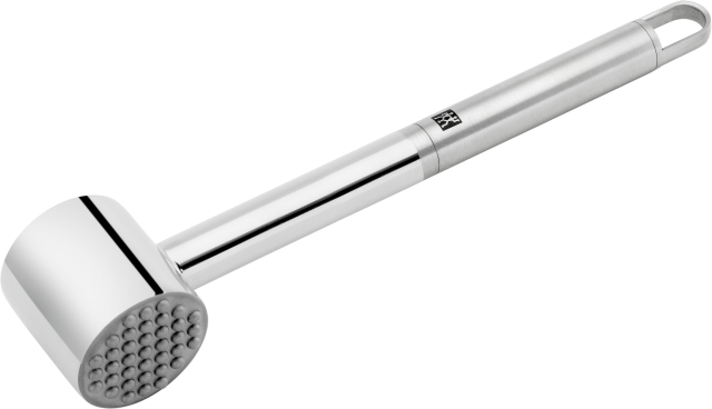 Zwilling Pro Köttberedare - 18/10 rostfritt stål - 27 cm