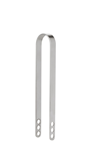 Stelton Arne Jacobsen Cylinda Istång (Stål)