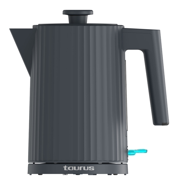 Taurus Vattenkokare Jonic Tea