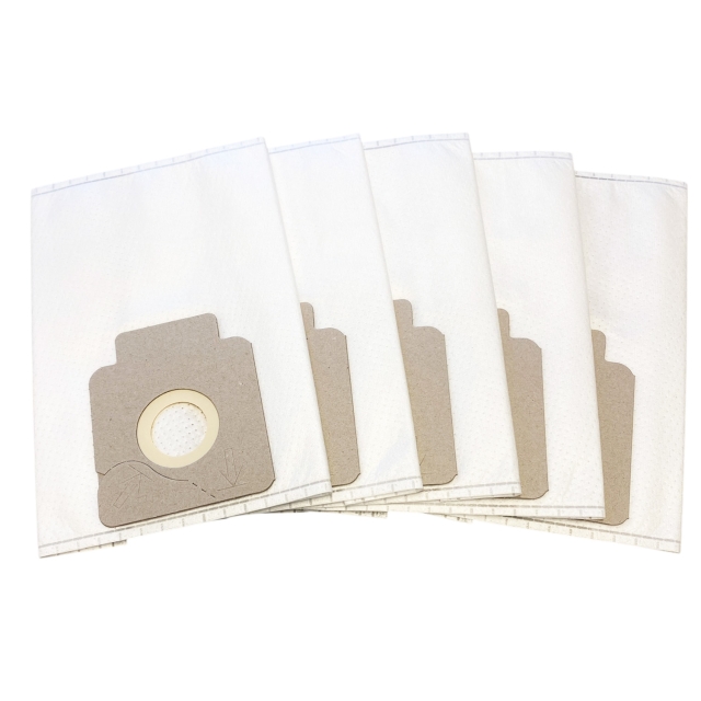 Champion Dammpåsar Hoover/Severin/Volta 5st