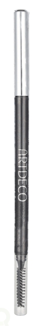 Artdeco Ultra Fine Brow Liner 0.09 g #06 Ash Grey