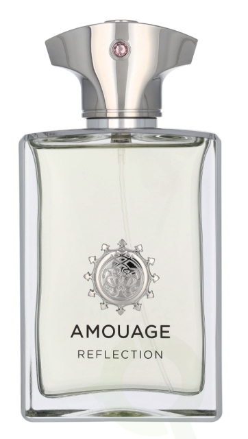 Amouage Reflection Man Edp Spray 100 ml