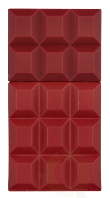 Sabrina Carpenter Cherry Baby Edp Spray 30 ml