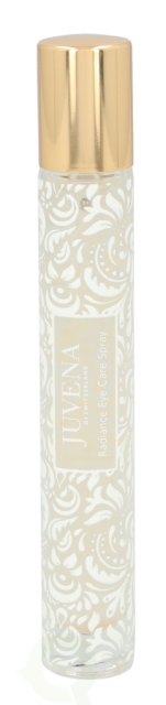 Juvena Radiance Eye Care Spray 15 ml Skin Specialists