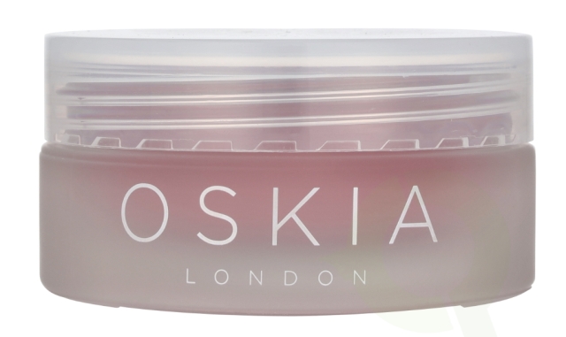 OSKIA Violet Water Hydra-Gel 50 ml