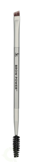 IT Cosmetics Heavenly Luxe Brow Power Transformer Brush 0 #21