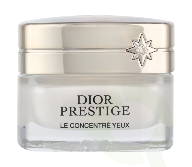 Dior Prestige Le Concentre Yeux 15 ml