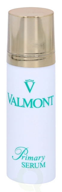 Valmont Primary Serum 30 ml