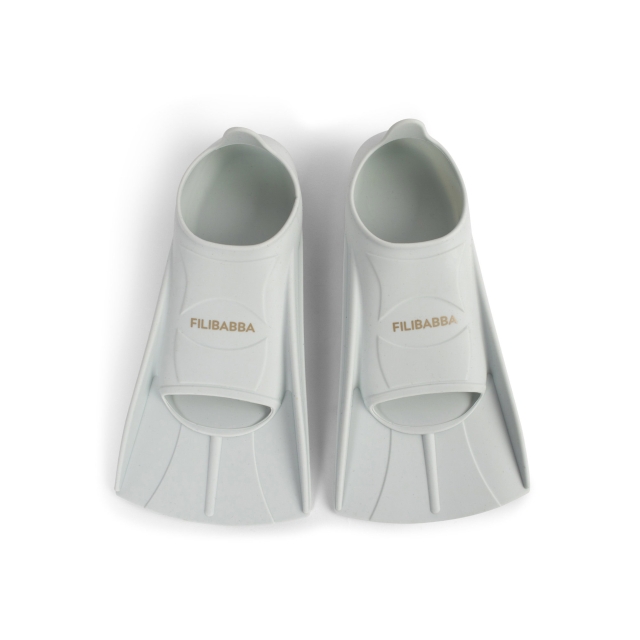 Filibabba Simfenor storlek 24-26 - Pearl Blue (FI-03554)