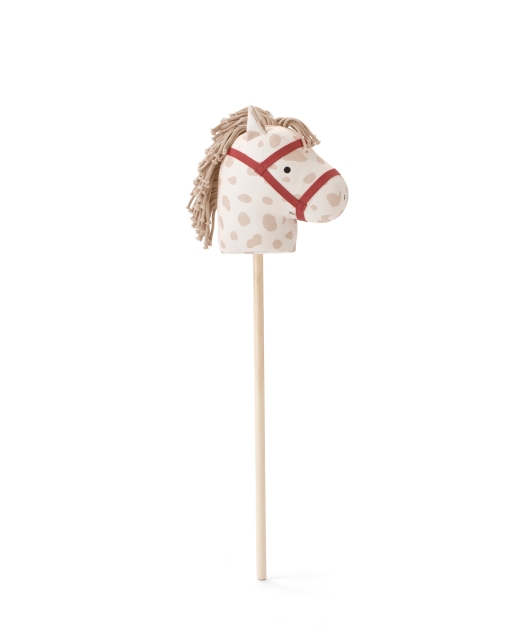 Kids Concept Hobbyhäst Dotty AIDEN (1000924)