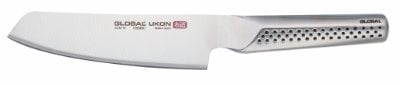 GLOBAL Grönsakskniv - 14 cm