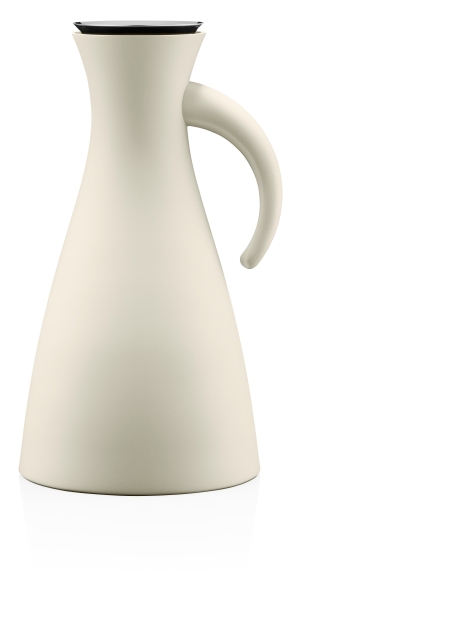 Eva Solo Vakuumkanna - Kokosnöt - 1,0 l