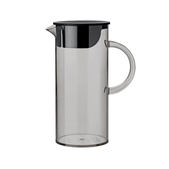 Stelton EM77 Kanna 1,5 L (Rök)