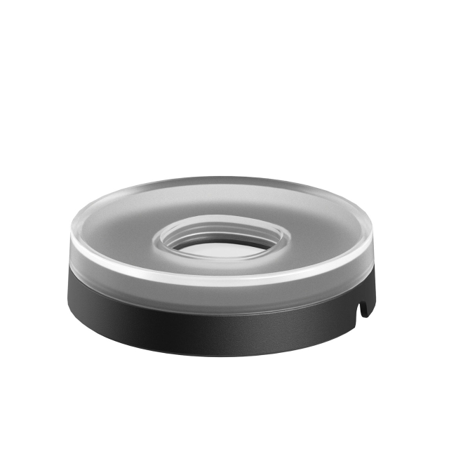 Oclean Laddare WP02 Trådlös Laddningsbas Svart