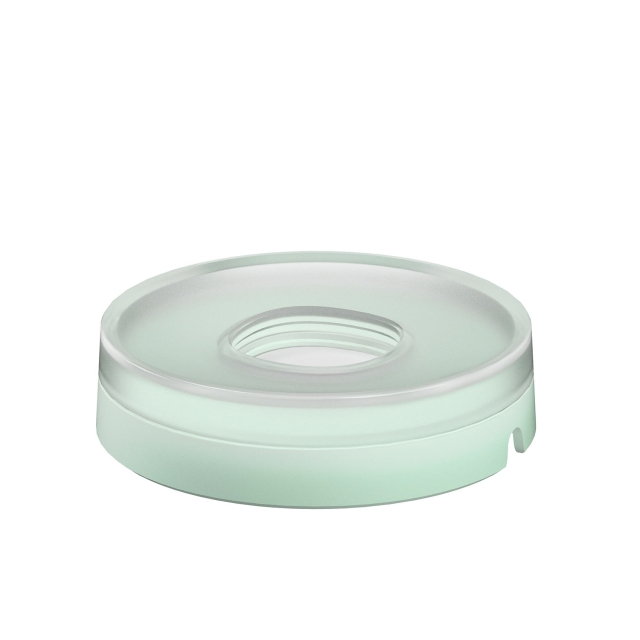 Oclean Laddare WP02 Trådlös Laddningsbas Grön