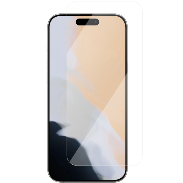 Champion Skärmskydd iPhone Air