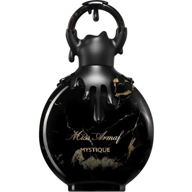 Armaf Miss Mystique Edp 100ml