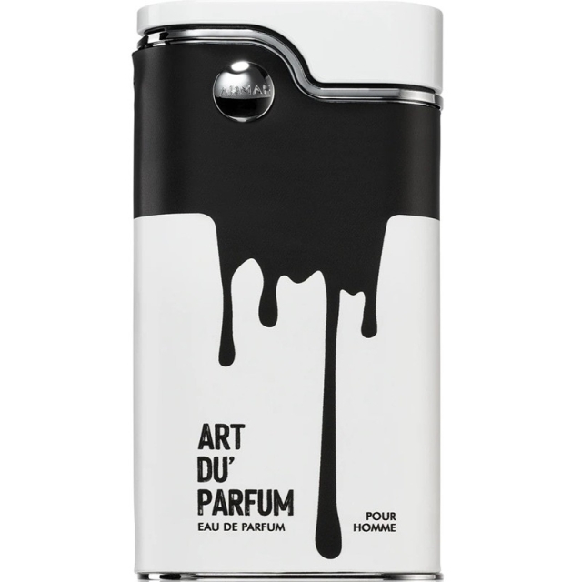 Armaf Art Du Parfum Edp 100ml
