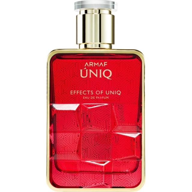 Armaf Effects of Uniq Edp 100ml