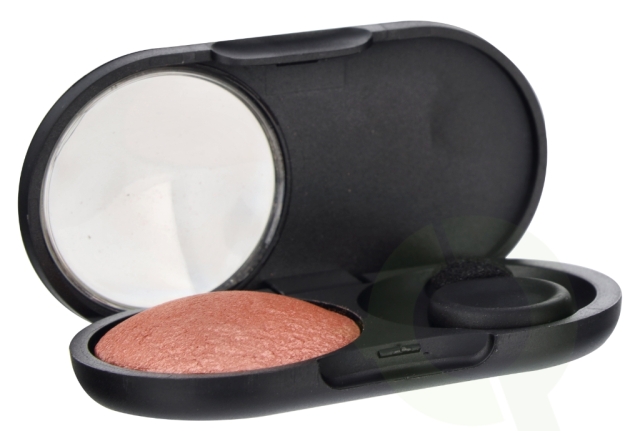 Pupa Milano Pupa Vamp! Wet & Dry Eyeshadow 1 g #407 Spicy