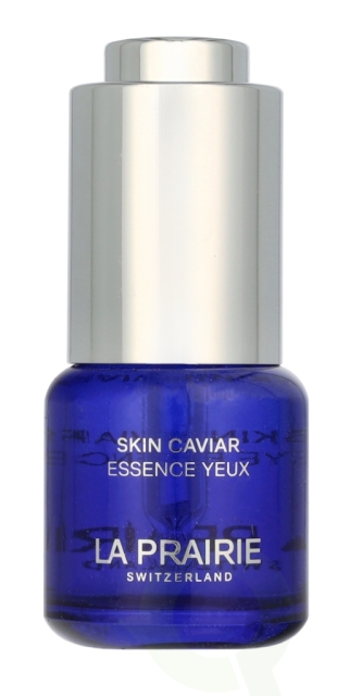 La Prairie Skin Caviar Eye Essence 15 ml