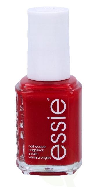 Essie Nail Polish 13.5 ml #60 Really Red