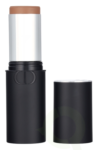 Dior Forever Skin Contour Stick 10 g #001 Light
