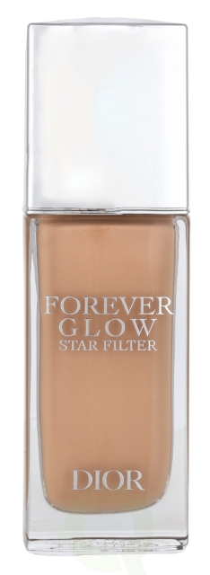 Dior Forever Glow Star Filter Highlighter 30 ml #3