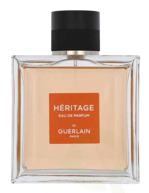 Guerlain Heritage Edp Spray 100 ml