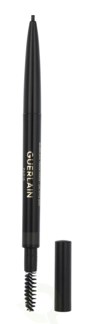 Guerlain Brow G Pencil 0.09 g #05 Granité