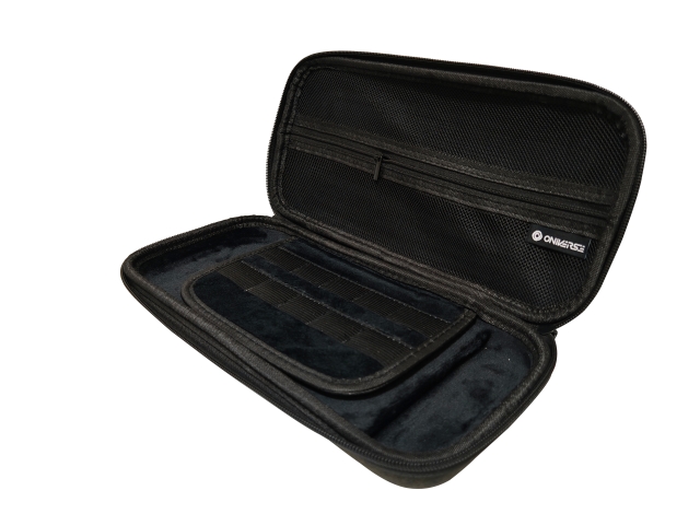 Oniverse Nsw2 8-in-1 startpaket