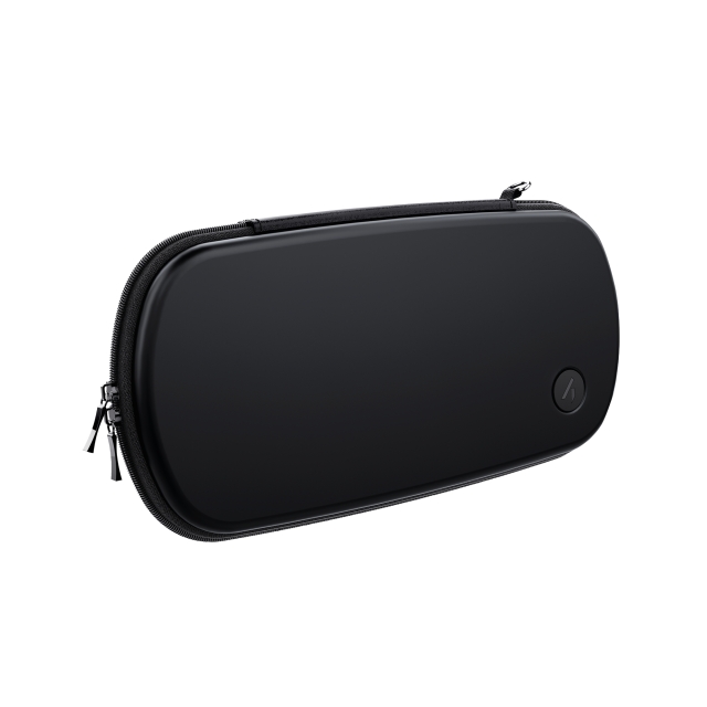 Stealth Resefodral - Switch, OLED, Lite, Switch 2