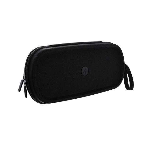 Stealth Premium resefodral - Switch 2