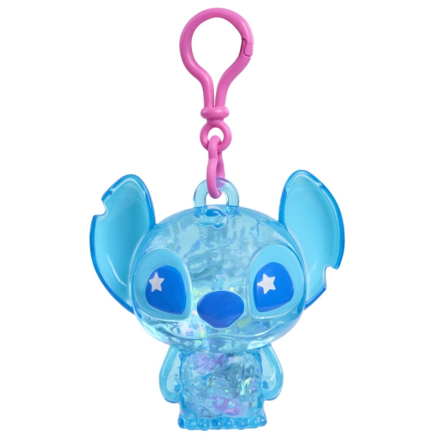 Disney Stitch - Film Blind Clip-on Figur Assorterad (302-46204)