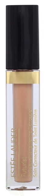 Estee Lauder Futurist Concealer 6 ml 2C