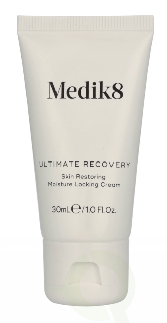Medik8 Ultimate Recovery 30 ml