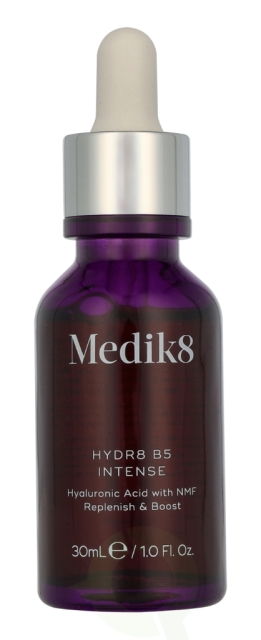 Medik8 Hydr8 B5 Intense 30 ml