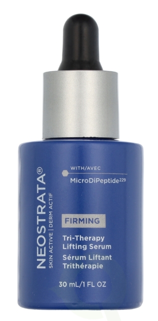Neostrata Tri-Therapy Lifting Serum 30 ml