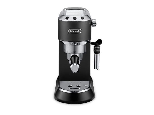 DeLonghi Dedica EC685 Espressobryggare