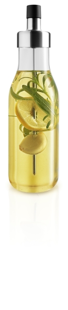 Eva Solo MyFlavour Oljekaraff - 0,5 L
