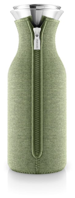 Eva Solo Kylskåpskaraff - Pistage - 1,0 l
