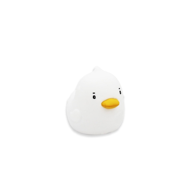 Winkee Anka Mini Ljus