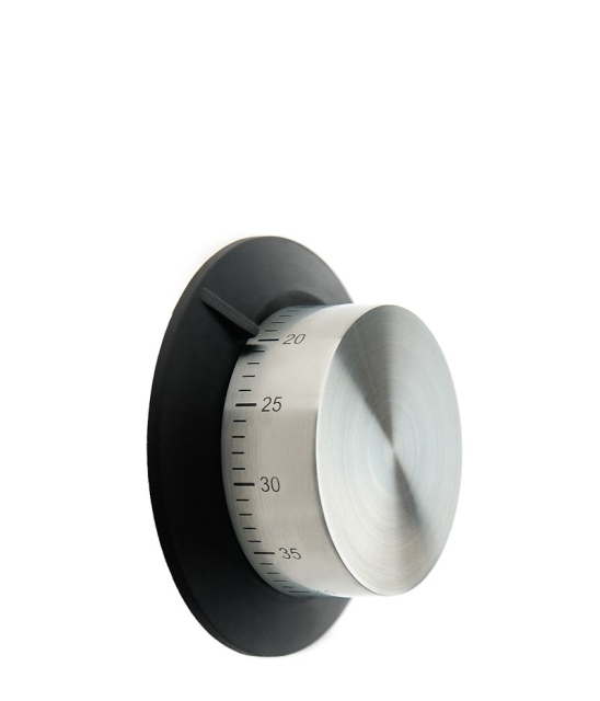Eva Solo Magnetisk kökstimer - E